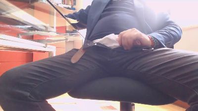 CONCRETO_OK webcam model stream image