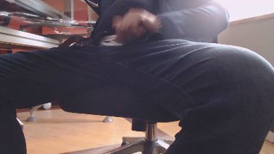 CONCRETO_OK webcam model stream image