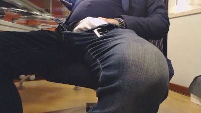 CONCRETO_OK webcam model stream image