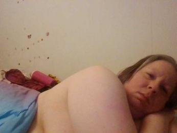 starlight1983 webcam bongacams model stream image