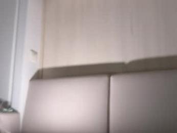 lesi_moonie webcam model stream image