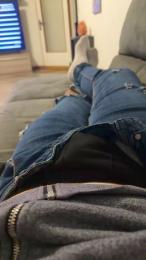 mister9824 webcam cam4 model stream image