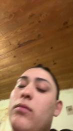 Scorpianitaaa webcam model stream image