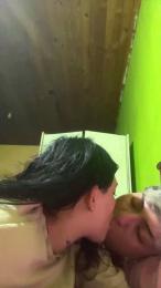 Scorpianitaaa webcam model stream image