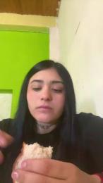 Scorpianitaaa webcam model stream image