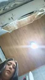 Scorpianitaaa webcam model stream image