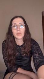 Mad_Queen webcam model stream image