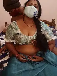 telugu_Geetha40 webcam model stream image