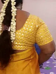 telugu_Geetha40 webcam model stream image