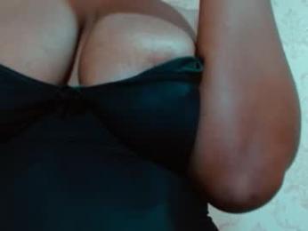 chocolatemilkebony webcam chaturbate model stream image
