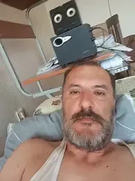 bestofyalcinturkey webcam stripchat model stream image