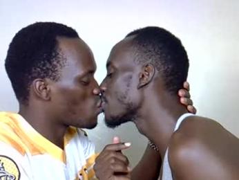 chocolateguys webcam model stream image