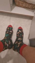 brunosso85ita webcam model stream image