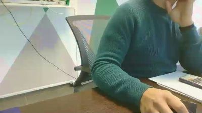 brunosso85ita webcam model stream image