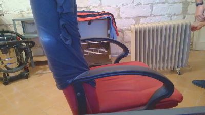 brunosso85ita webcam model stream image