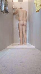 brunosso85ita webcam cam4 model stream image