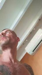 Thiebaud webcam model stream image