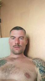 Thiebaud webcam model stream image