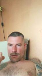 Thiebaud webcam model stream image