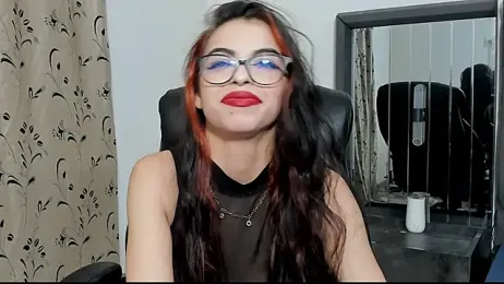 Playx24 webcam model stream image