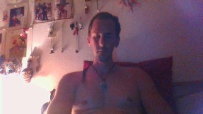xicmorboso69 webcam model stream image
