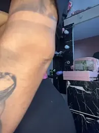 doll_celeste20 webcam model stream image