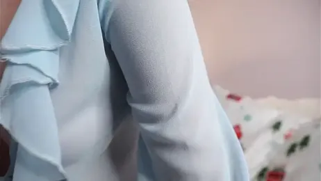 SunnivaCovil webcam stripchat model stream image