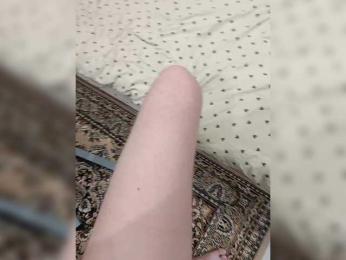 SexyCouple69 webcam bongacams model stream image