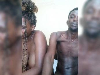 Shadia45 webcam model stream image