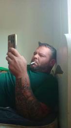 Diegoxxl3 webcam model stream image
