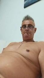 franco__747 webcam model stream image