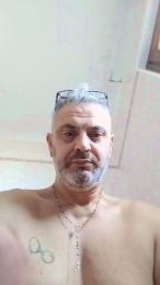 franco__747 webcam model stream image