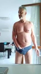 franco__747 webcam model stream image