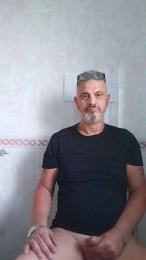 franco__747 webcam model stream image