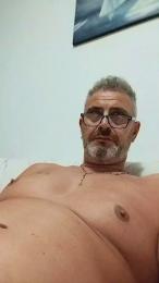franco__747 webcam model stream image