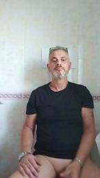 franco__747 webcam model stream image