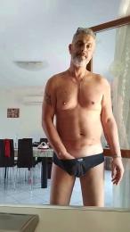 franco__747 webcam cam4 model stream image