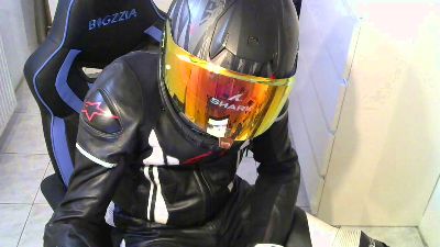 Rubmatt webcam cam4 model stream image