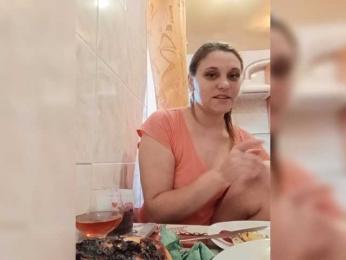 Tatiana-zlove28 webcam bongacams model stream image