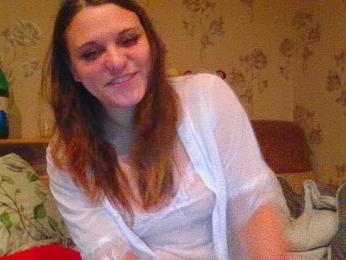 Tatiana-zlove28 webcam bongacams model stream image