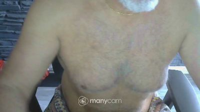 wasin66 webcam model stream image