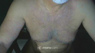 wasin66 webcam model stream image