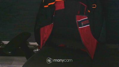 wasin66 webcam model stream image