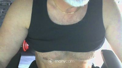 wasin66 webcam model stream image