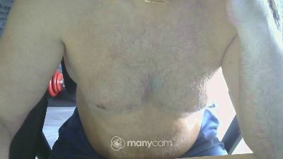 wasin66 webcam model stream image