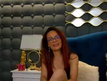 ninnavelvet webcam model stream image
