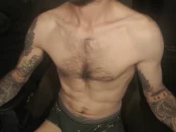 sexxxysiul webcam model stream image