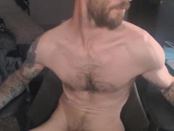sexxxysiul webcam model stream image