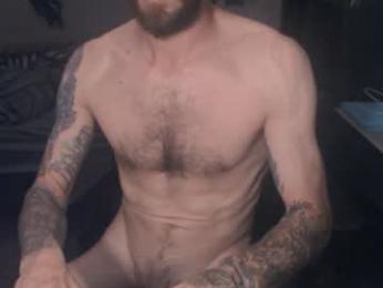 sexxxysiul webcam model stream image