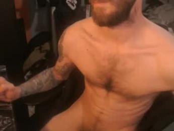 sexxxysiul webcam chaturbate model stream image